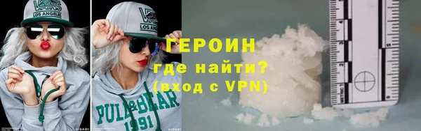 таблы Верея